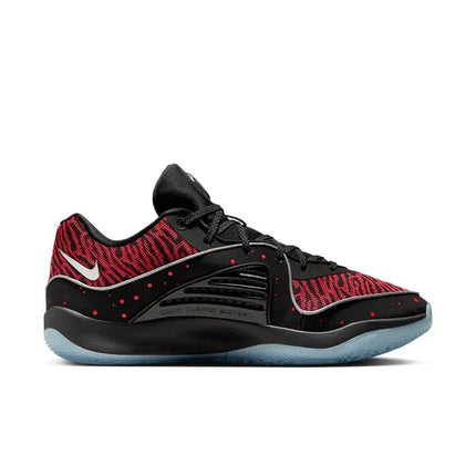 Men's Nike KD 16 'Slim Reaper' Shoes