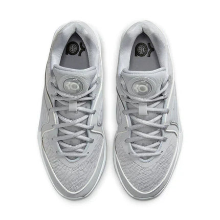 Men's Nike KD 16 'Wolf Grey' Shoes