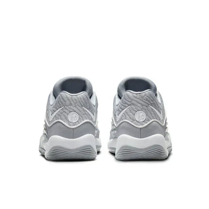 Men's Nike KD 16 'Wolf Grey' Shoes