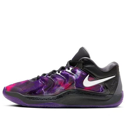 Men's Nike KD 17 Metro Boomin Shoes