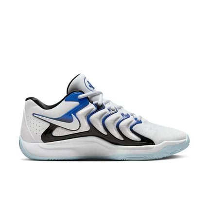 Men's Nike KD 17 Penny Shoes