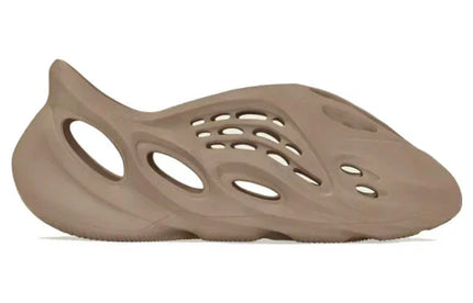 Men's Yeezy Foam Runner Mist Shoes