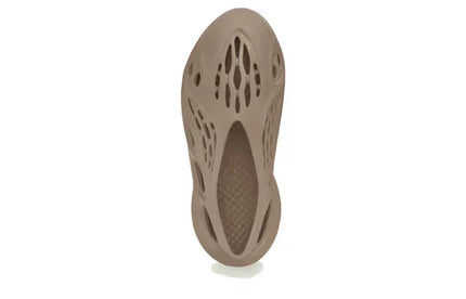 Men's Yeezy Foam Runner Mist Shoes