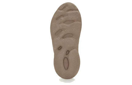 Men's Yeezy Foam Runner Mist Shoes