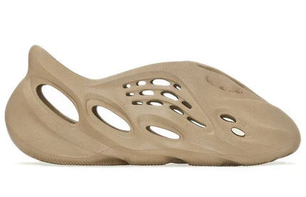 Men's Yeezy Foam Runner 'Ochre' Shoes