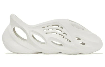 Men's Yeezy Foam Runner Sand Shoes