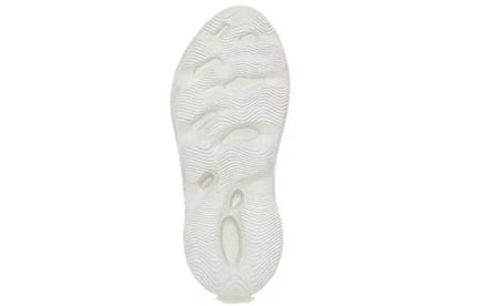 Men's Yeezy Foam Runner Sand Shoes