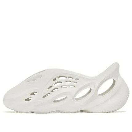 Men's Yeezy Foam Runner Sand Shoes