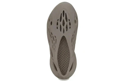 Men's Yeezy Foam Runner Stone Sage Shoes