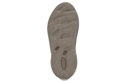 Men's Yeezy Foam Runner Stone Sage Shoes