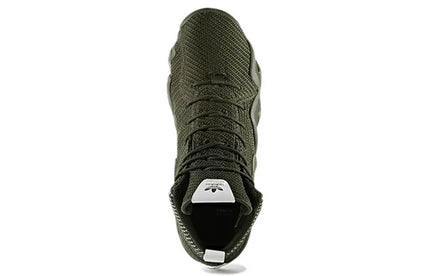 Men's Adidas Crazy 8 ADV PK 'Night Cargo' Shoes