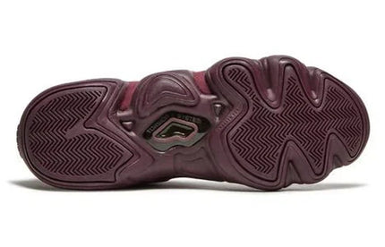 Men's Adidas Crazy 8 Kobe Vino Pack Shoes