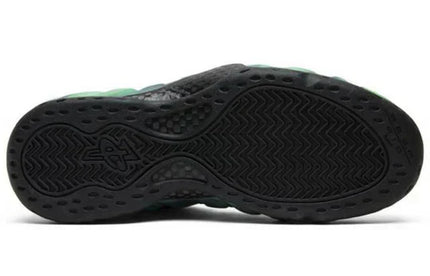Men's Air Foamposite All Star - Northern Lights Shoes