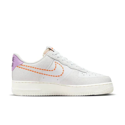 Men's Air Force 1 '07 101 Shoes