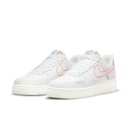 Men's Air Force 1 '07 101 Shoes