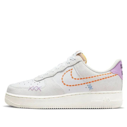 Men's Air Force 1 '07 101 Shoes