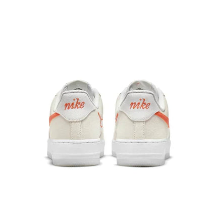 Men's Air Force 1 '07 First Use Shoes