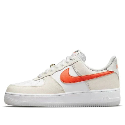 Men's Air Force 1 '07 First Use Shoes