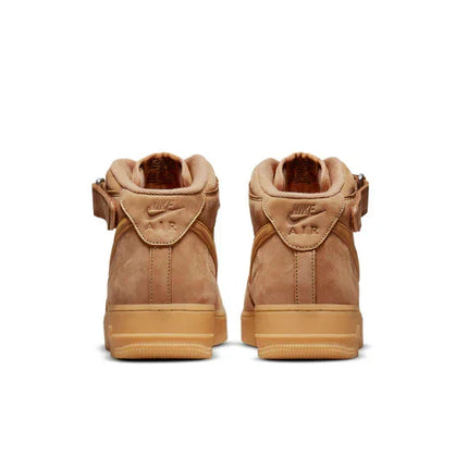 Men's Air Force 1 '07 Flax Shoes
