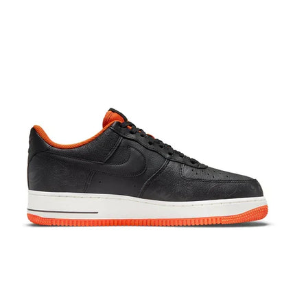 Men's Air Force 1 '07 Halloween Shoes