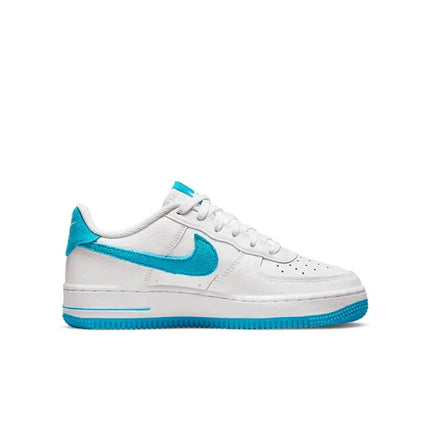 Men's Air Force 1 '07 Hare Shoes