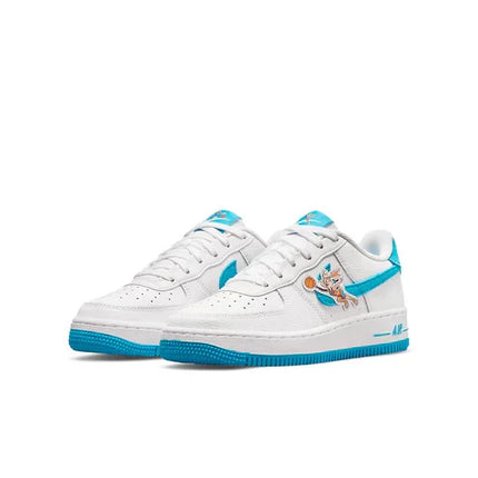 Men's Air Force 1 '07 Hare Shoes