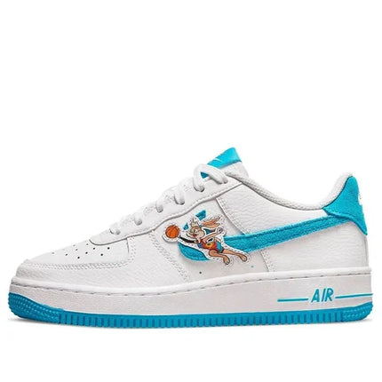 Men's Air Force 1 '07 Hare Shoes