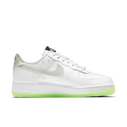 Men's Air Force 1 '07 Have A Nike Day Shoes