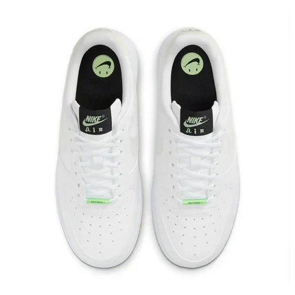 Men's Air Force 1 '07 Have A Nike Day Shoes