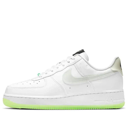 Men's Air Force 1 '07 Have A Nike Day Shoes