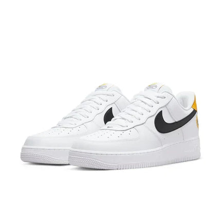 Men's Air Force 1 '07 Have A Nike Day Shoes