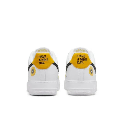 Men's Air Force 1 '07 Have A Nike Day Shoes