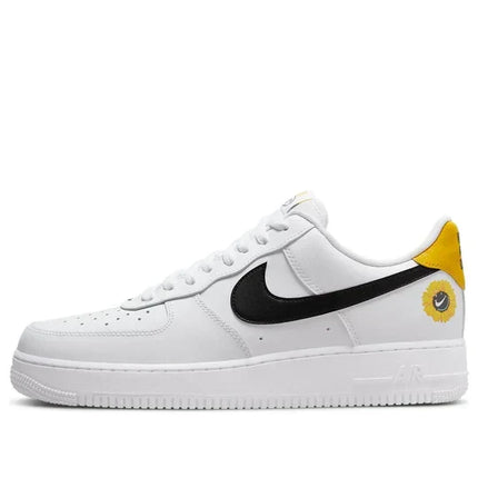 Men's Air Force 1 '07 Have A Nike Day Shoes