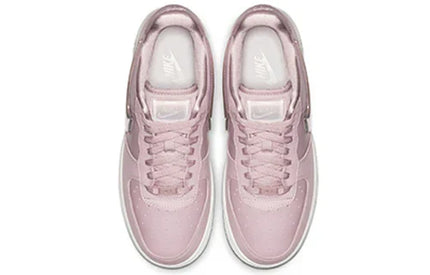 Men's Air Force 1 '07 Jelly Jewel - Plum Chalk Shoes