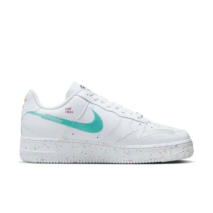 Men's Air Force 1 '07 Leap High Shoes