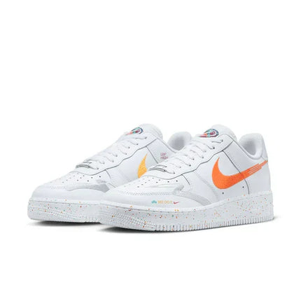 Men's Air Force 1 '07 Leap High Shoes