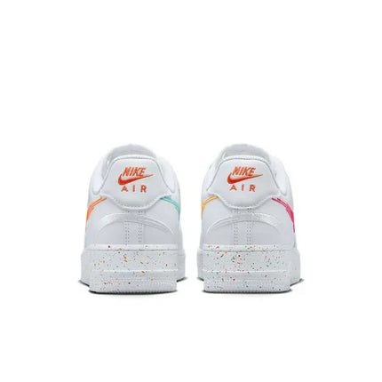 Men's Air Force 1 '07 Leap High Shoes