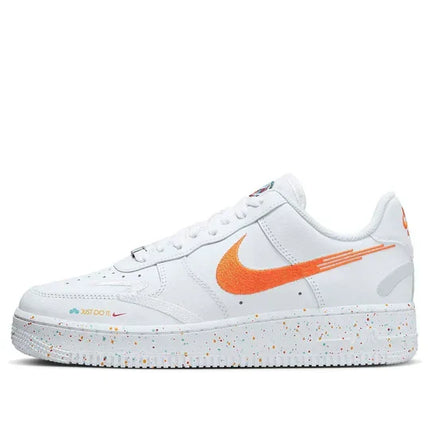 Men's Air Force 1 '07 Leap High Shoes