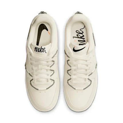 Men's Air Force 1 '07 Light Orewood Brown Shoes