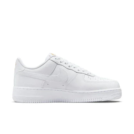 Men's Air Force 1 '07 Lucky Charms Shoes