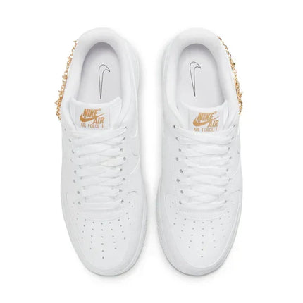 Men's Air Force 1 '07 Lucky Charms Shoes