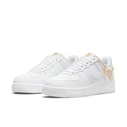 Men's Air Force 1 '07 Lucky Charms Shoes