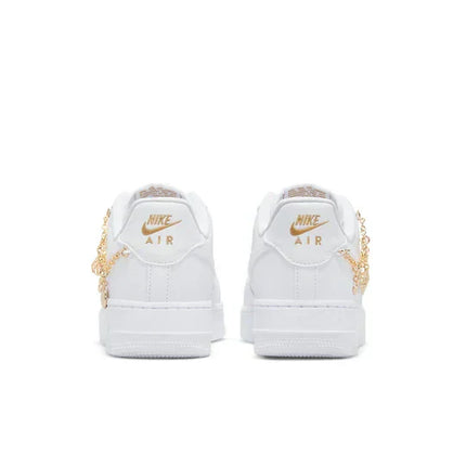 Men's Air Force 1 '07 Lucky Charms Shoes