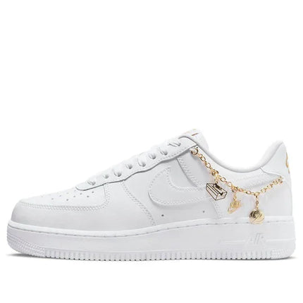 Men's Air Force 1 '07 Lucky Charms Shoes