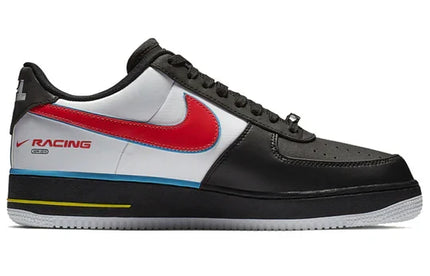 Men's Air Force 1 '07 Motorsport Shoes