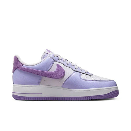 Men's Air Force 1 '07 Next Nature 'Hydrangeas' Shoes