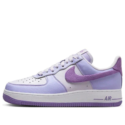 Men's Air Force 1 '07 Next Nature 'Hydrangeas' Shoes