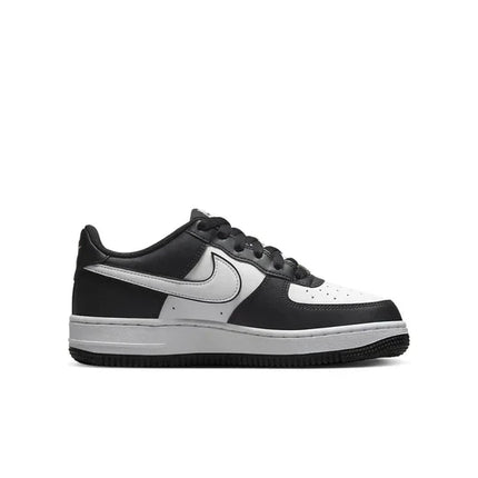 Men's Air Force 1 '07 Panda Shoes