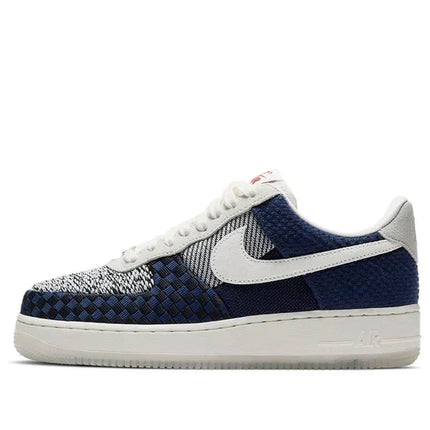 Men's Air Force 1 '07 Sashiko Shoes