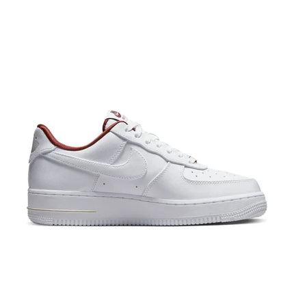 Men's Air Force 1 '07 Sisterhood Shoes